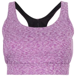Reggiseno donna Alberta