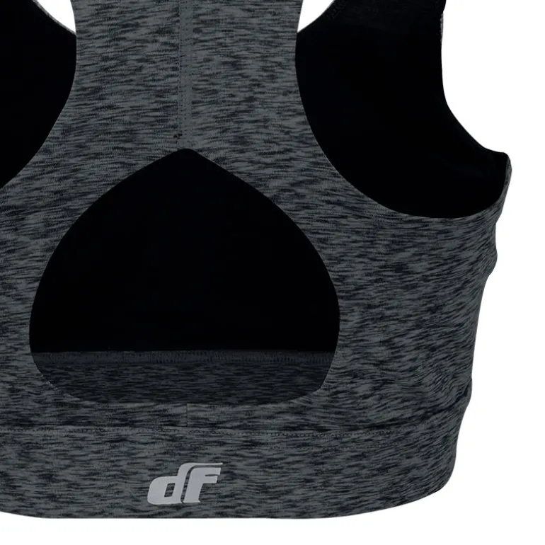 Reggiseno donna Alberta