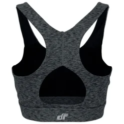 Reggiseno donna Alberta