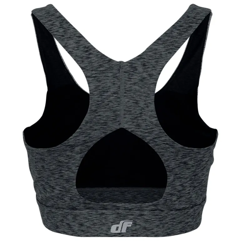 Reggiseno donna Alberta