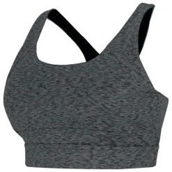 Reggiseno donna Alberta