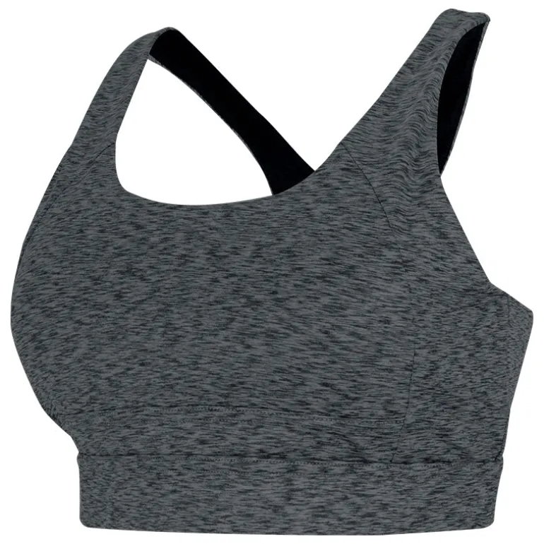 Reggiseno donna Alberta