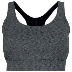 Reggiseno donna Alberta