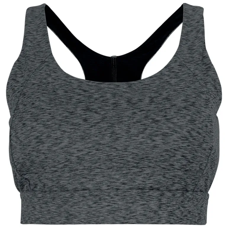 Reggiseno donna Alberta