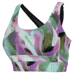 Reggiseno donna Alberta