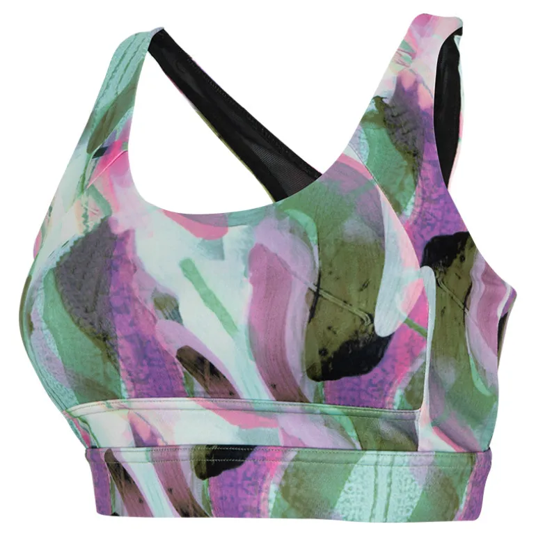 Reggiseno donna Alberta