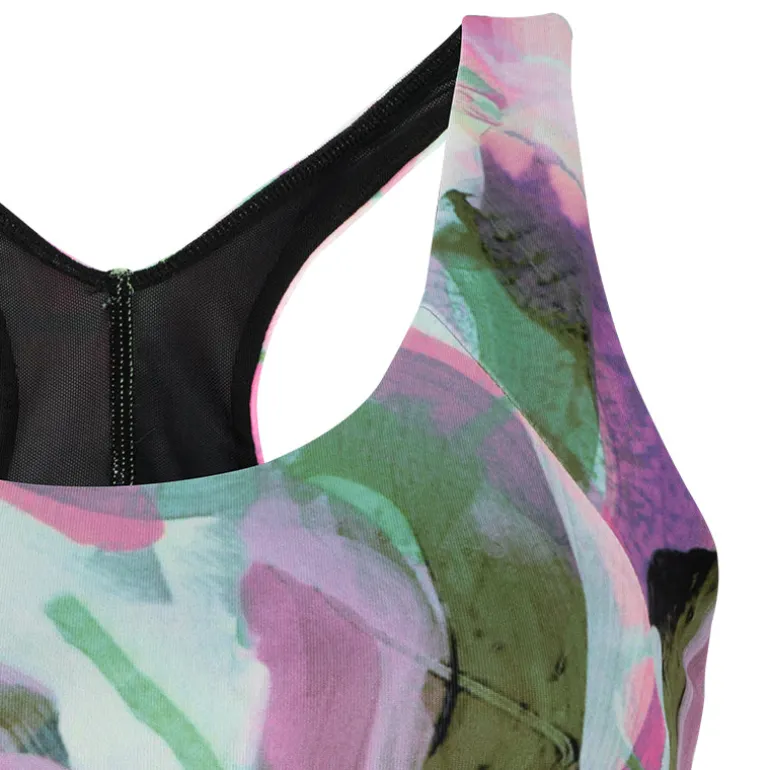 Reggiseno donna Alberta