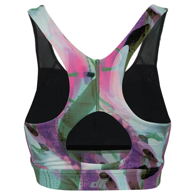 Reggiseno donna Alberta