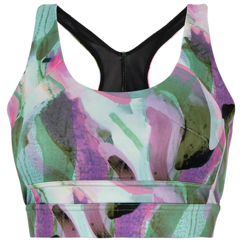Reggiseno donna Alberta