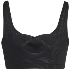 Reggiseno donna All Me Essentials Graphic Light Support