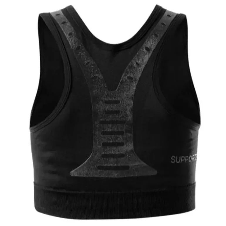 Reggiseno donna Bra Supporter