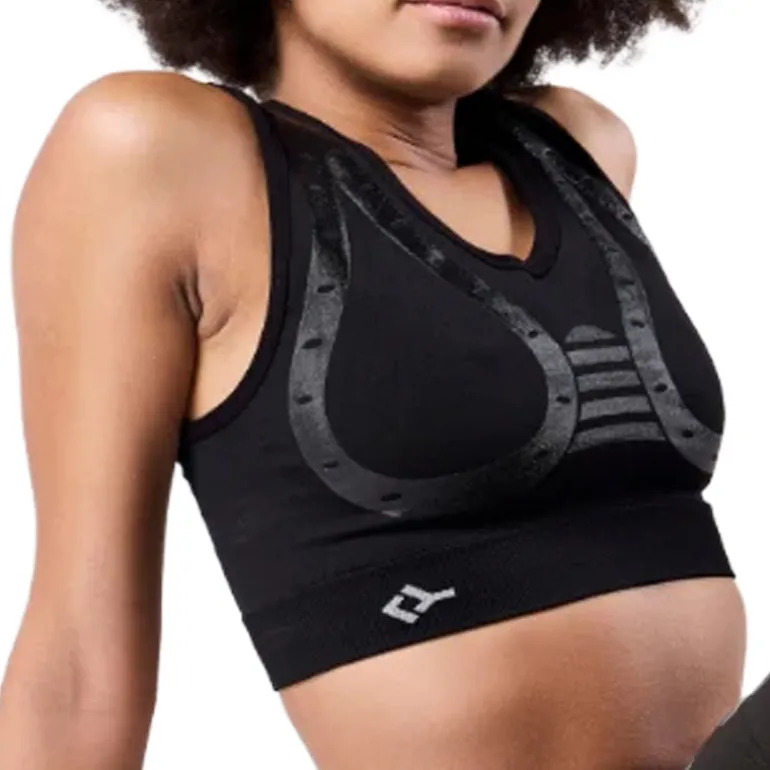 Reggiseno donna Bra Supporter