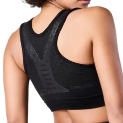 Reggiseno donna Bra Supporter