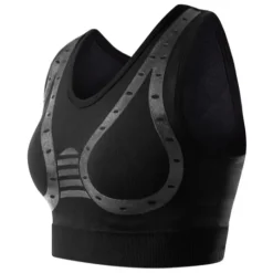 Reggiseno donna Bra Supporter