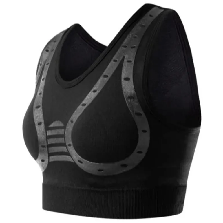 Reggiseno donna Bra Supporter
