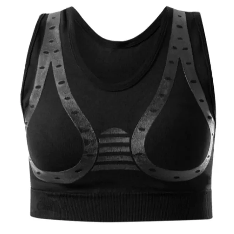 Reggiseno donna Bra Supporter