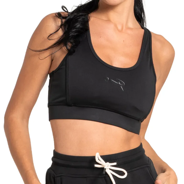 Reggiseno donna Formentera