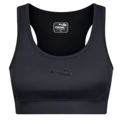 Reggiseno donna Formentera