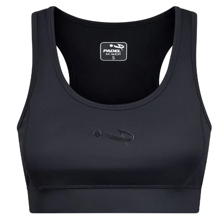 Reggiseno donna Formentera