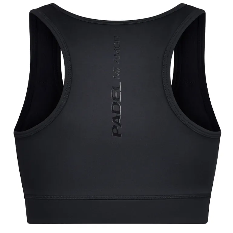 Reggiseno donna Formentera