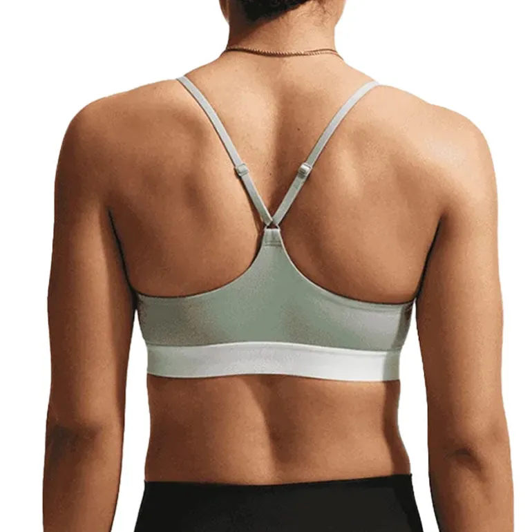 Reggiseno donna Indy Light Support
