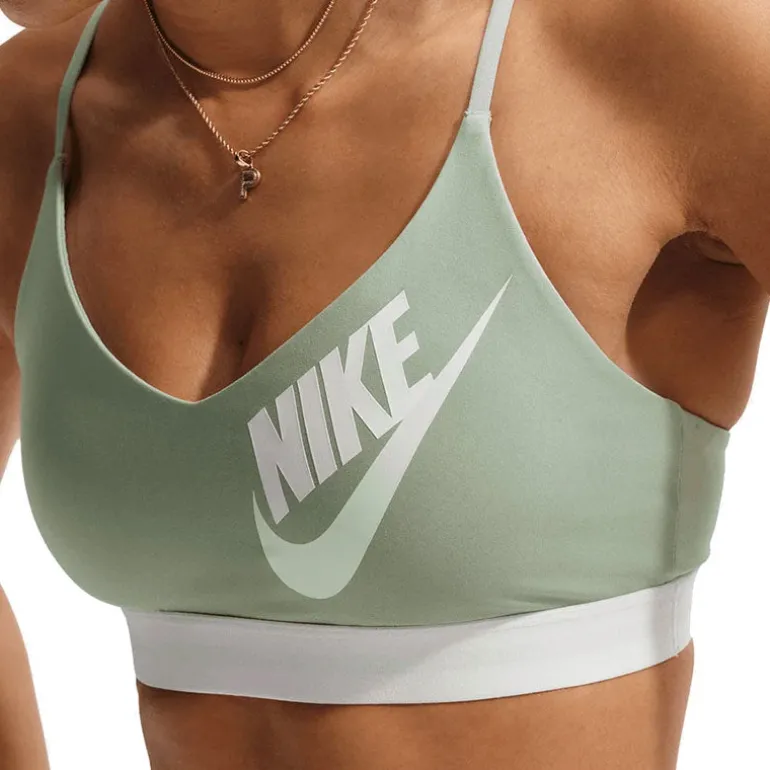 Reggiseno donna Indy Light Support
