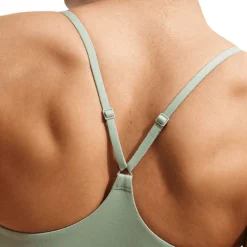 Reggiseno donna Indy Light Support