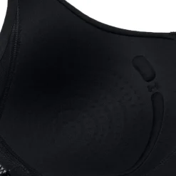Reggiseno donna Infinity 2.0 High Zip