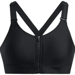 Reggiseno donna Infinity 2.0 High Zip