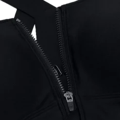 Reggiseno donna Infinity 2.0 High Zip