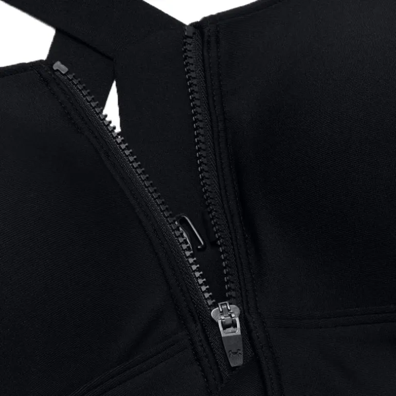 Reggiseno donna Infinity 2.0 High Zip