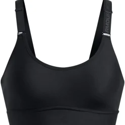 Reggiseno donna Infinity 2.0 Mid