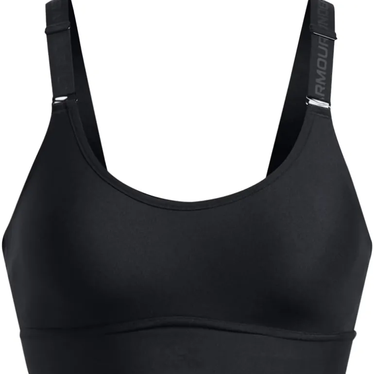 Reggiseno donna Infinity 2.0 Mid