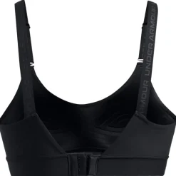 Reggiseno donna Infinity 2.0 Mid