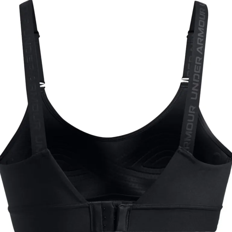 Reggiseno donna Infinity 2.0 Mid