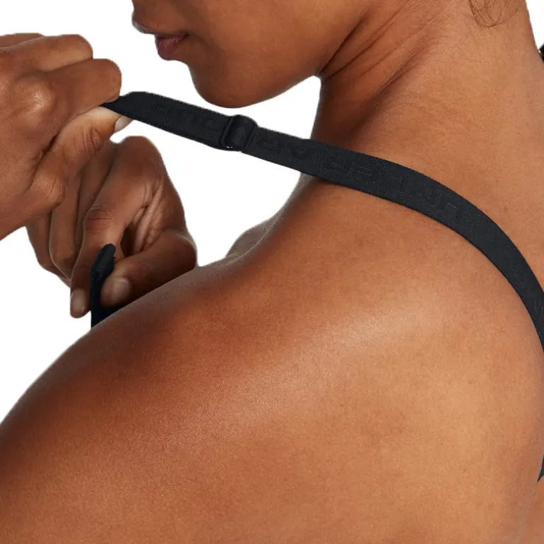 Reggiseno donna Infinity 2.0 Mid