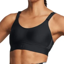 Reggiseno donna Infinity 2.0 Mid