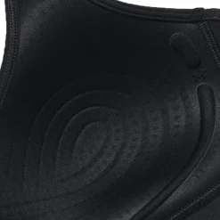 Reggiseno donna Infinity 2.0 Mid