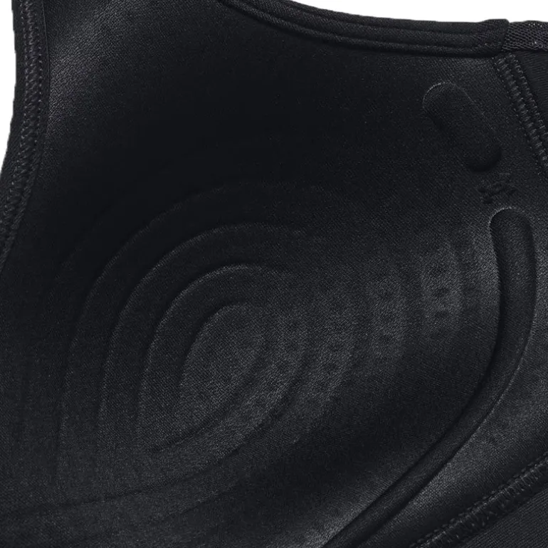 Reggiseno donna Infinity 2.0 Mid