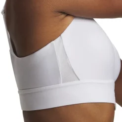 Reggiseno donna Infinity 2.0 Mid