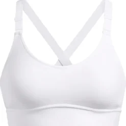 Reggiseno donna Infinity 2.0 Mid