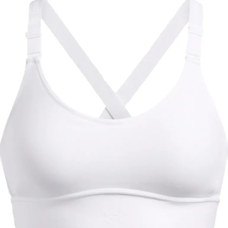 Reggiseno donna Infinity 2.0 Mid