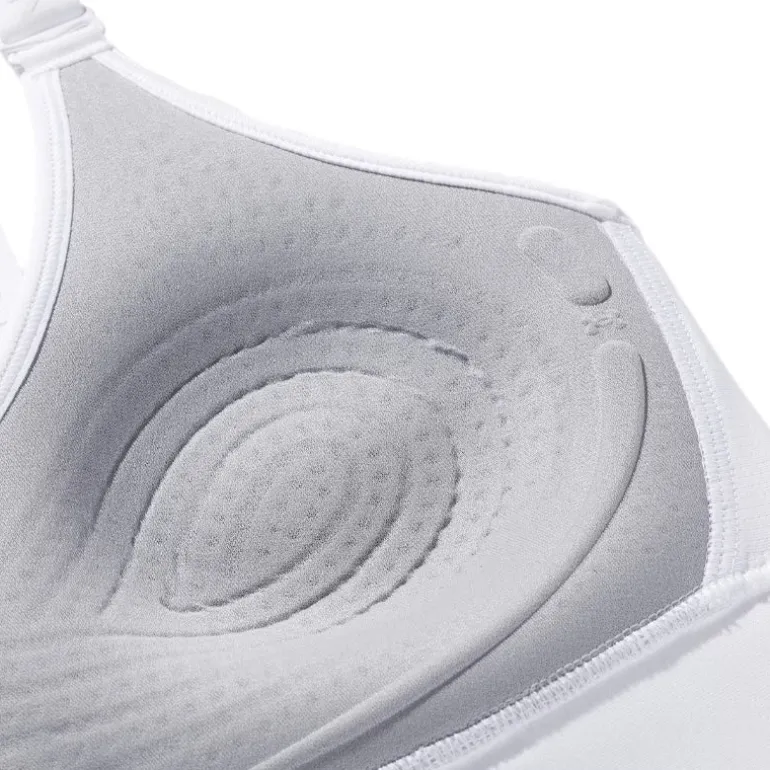 Reggiseno donna Infinity 2.0 Mid