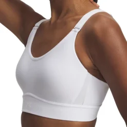 Reggiseno donna Infinity 2.0 Mid