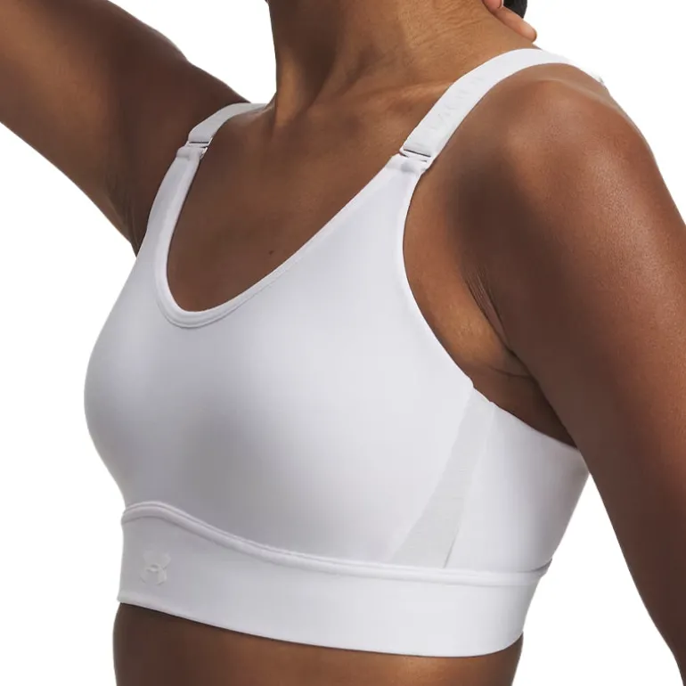 Reggiseno donna Infinity 2.0 Mid
