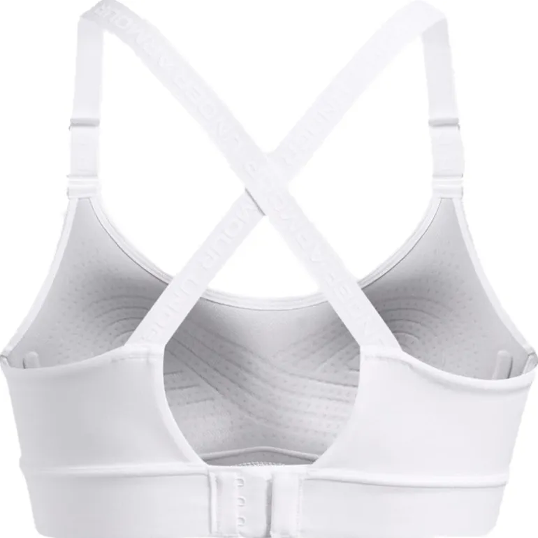 Reggiseno donna Infinity 2.0 Mid