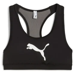 Reggiseno donna 4 Keeps
