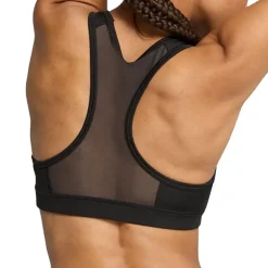 Reggiseno donna 4 Keeps
