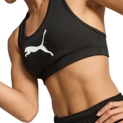 Reggiseno donna 4 Keeps