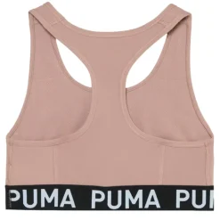 Reggiseno donna 4Keeps Strong